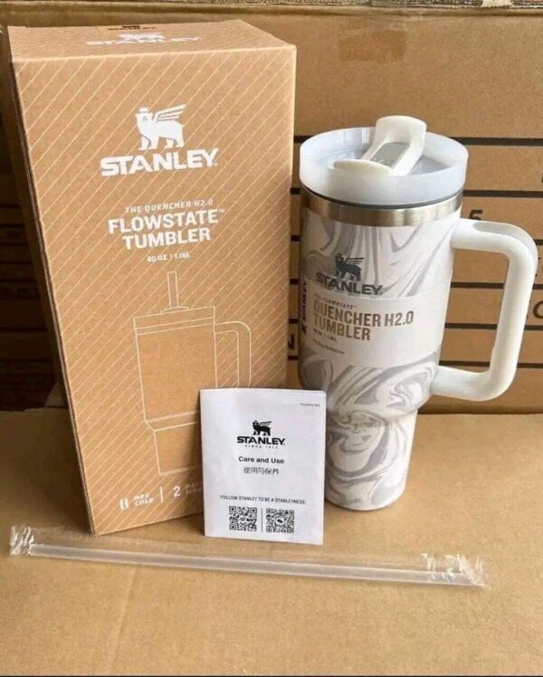 Stanley Cups - Image 2