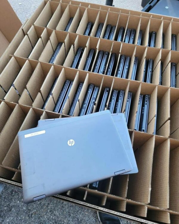 LAPTOPS(2016-2023) - Image 4