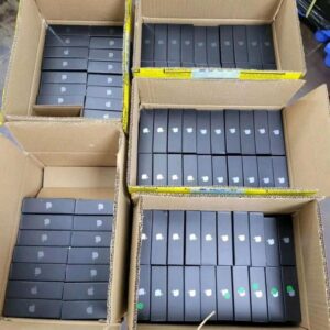 PREMIUIM UNLOCKED PHONES ANY CARRIER