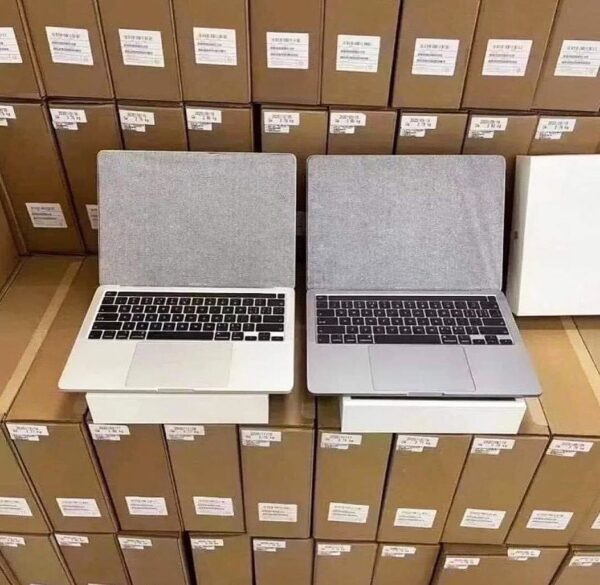 LAPTOPS(2016-2023) - Image 2