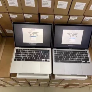 LAPTOPS(2016-2023)
