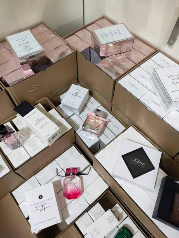 High-End Perfume - Image 7