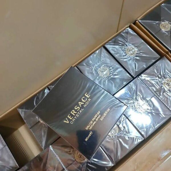 High-End Perfume - Image 5