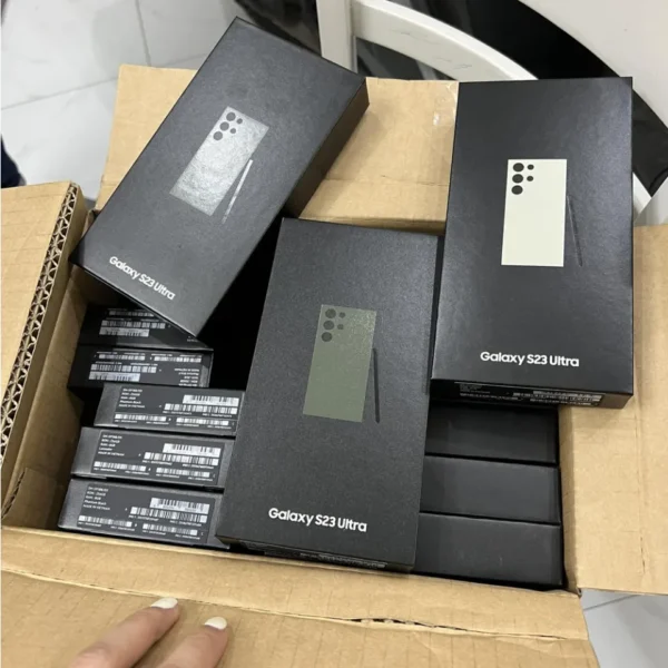 PREMIUIM UNLOCKED PHONES ANY CARRIER - Image 2