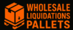 WLP